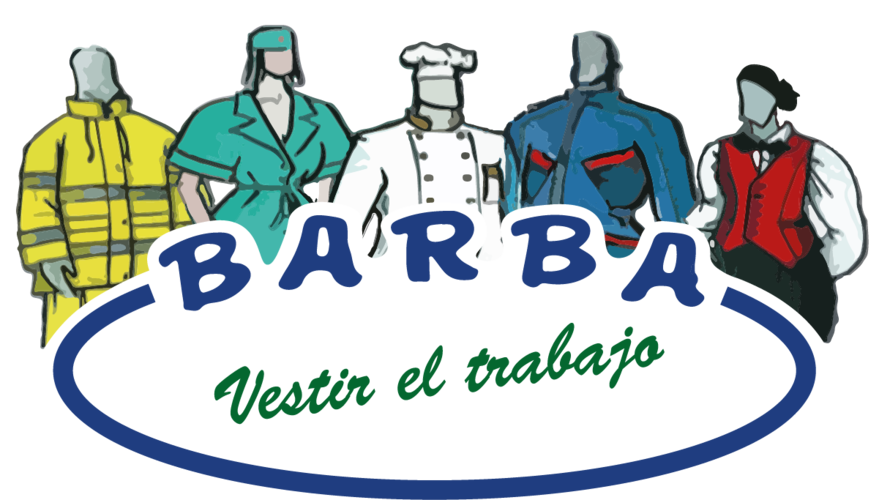 Logo_Barbavestir