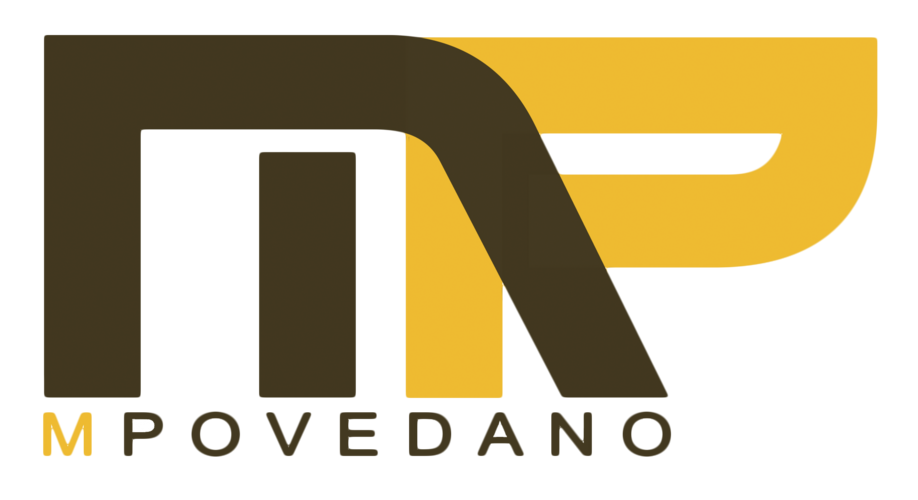 Logo_Mpovedano