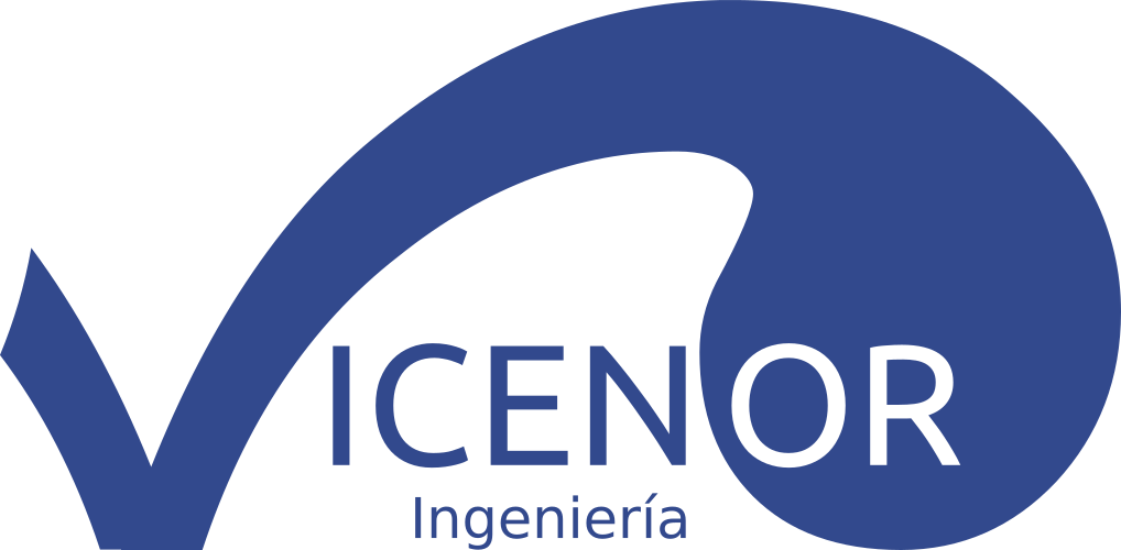 Logo_Vicenor