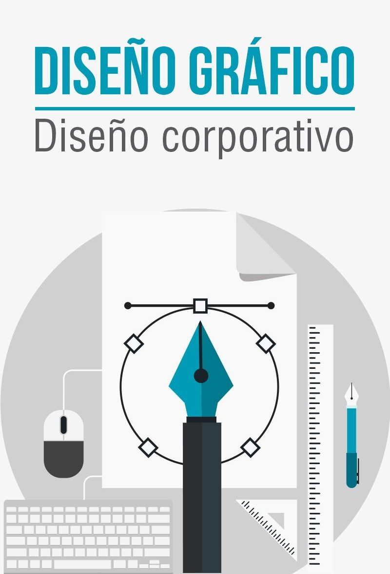 diseno-grafico-identidad-corporativa